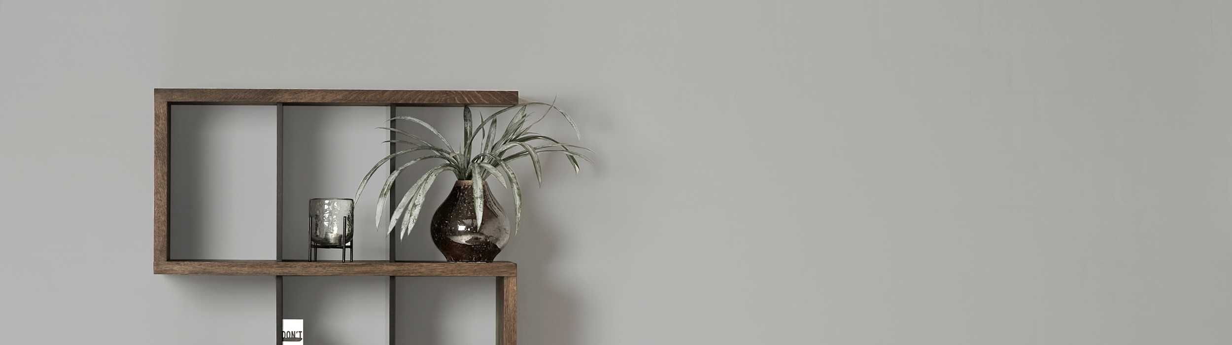 nyt sortiment opbevaring header 2500x700px